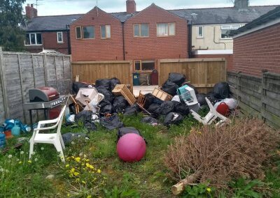 0e522432-aafd-4846-b515-6e0e752a0cec